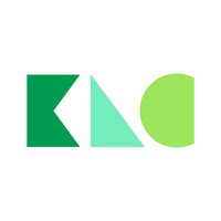 Kindercare Education