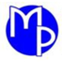 Majestic Plastics, Inc. logo - Similar company to Wescon Plastics