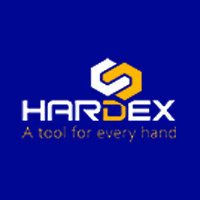Hardex.co logo - Similar company to Iq Things