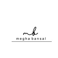 MEGHA BANSAL logo - Similar company to Kunza