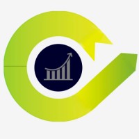 CATALYST GROWTH CONSULTANTS logo - Similar company to Catalyst Growth Services