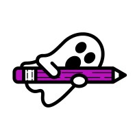 Phantom Copy logo - Similar company to Dasilva Consulting