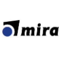 Mira Teknoloji A.Ş. logo - Similar company to Mobikob