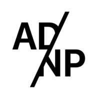 AlphaDrive/NewsPicks logo - Similar company to Newspicks