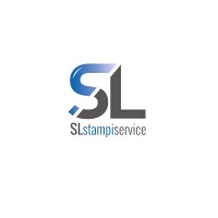 SL STAMPI SERVICE SRL logo - Similar company to Nurah