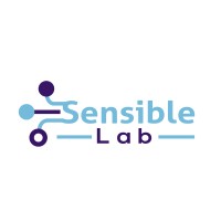 Sensible Lab