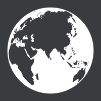 Go! Go! World logo - Similar company to Dmfc