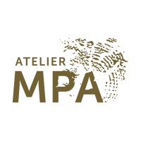 Atelier MPA logo - Similar company to Arcature