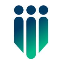 Nova Work logo - Similar company to B2B It-Partner