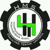 Himpunan Mahasiswa Sipil Ft Untirta