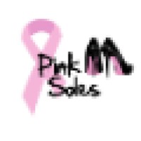 Pink Soles, Inc.