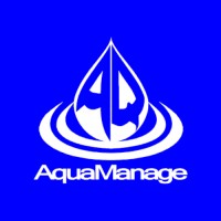 AquaManage logo - Similar company to Ako Engineers Limited