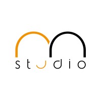 Mood Studio logo - Similar company to Bdgs Architetti Associati