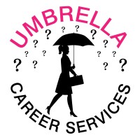 Umbrella Career Services logo - Similar company to Umbrella Driver Recruiters