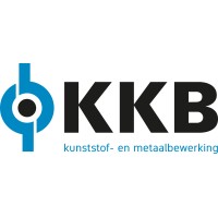 KKB                                                                  (Klein Klouwenberg Boon) logo - Similar company to Pss Precision Solutions & Services