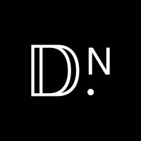 Deux North Studios