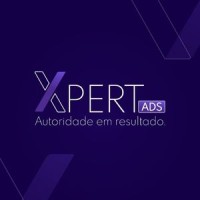 Xpert Ads logo - Similar company to Command Mídia