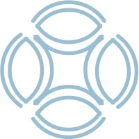 Curtin Property Co. logo - Similar company to Centerpoint Advisory Group