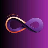 Qboost logo - Similar company to Asd Group