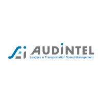 Audintel Inc. logo - Similar company to Initium Softworks (Isw)
