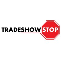 Tradeshow Stop logo - Similar company to Agnyc Productions,Inc
