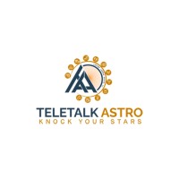 teletalk Astro logo - Similar company to Vatsa Procons, Llp.