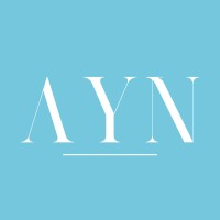 AYN Agency logo - Similar company to Agence O.Djo