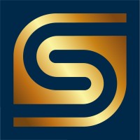 SDC Consulting Services logo - Similar company to Gestlider