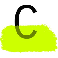 Copyraonica - copywriting school logo - Similar company to Nlp Network