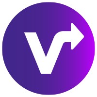Entain Venues logo - Similar company to Vigorish Digital