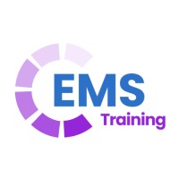EMS Training NE logo - Similar company to Ems Contracting