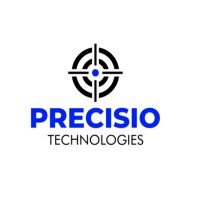 Precisio Technologies Pvt. Ltd. logo - Similar company to Manshim Technologies