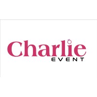 Charlie Events logo - Similar company to Neel Events