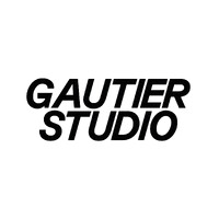 GAUTIER STUDIO logo - Similar company to Pomango Inc