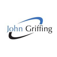 John Griffing Consulting
