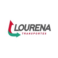 Lourena Locação e Transportes LTDA logo - Similar company to Bomsol