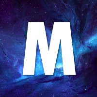 MIXTOVISUAL logo - Similar company to Archipelago Brewery