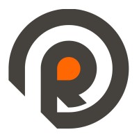 Davidson Rise GmbH logo - Similar company to Slct Executive Directions Gmbh