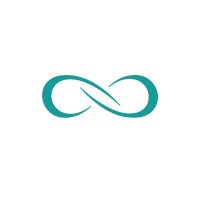 Keriton logo - Similar company to Hatch Biofund Management