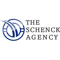 The Schenck Agency, Inc. logo - Similar company to A.C. Marmo & Sons, Inc.