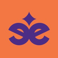 Eventicx | إيفنتكس logo - Similar company to جذور