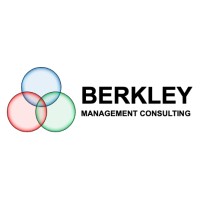Berkley Management Consulting logo - Similar company to Berkeley Management, Inc.