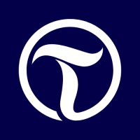 TheOceanData logo - Similar company to Nusense