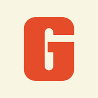 Gigio logo - Similar company to Silentworker