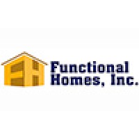Functional Homes, Inc. logo - Similar company to Home Modification Solutions
