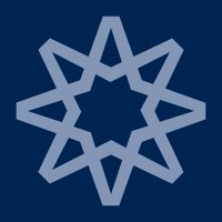 Financial Life Advisors logo - Similar company to Silver Oak Advisory Group