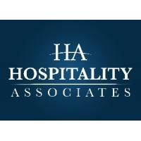 Hospitality Associates logo - Similar company to Bigeasy.Com / Hospitality Enterprises