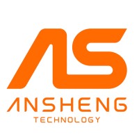Zhejiang Ansheng Science & Technology Stock Co., Ltd logo - Similar company to Agsun