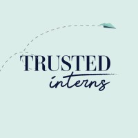 Trusted Interns (merged with The Knowledge Trust) logo - Similar company to Inala Software