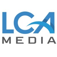 LcaMedia logo - Similar company to 3D Pro Consulting